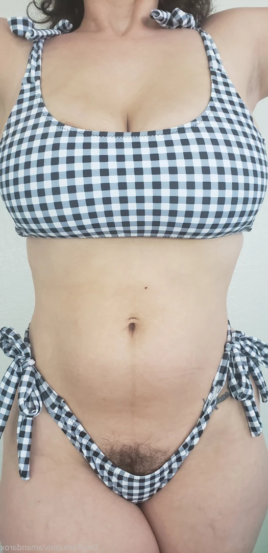 amandarox Onlyfans leaked photo 9193408 on Hotleaks.tv