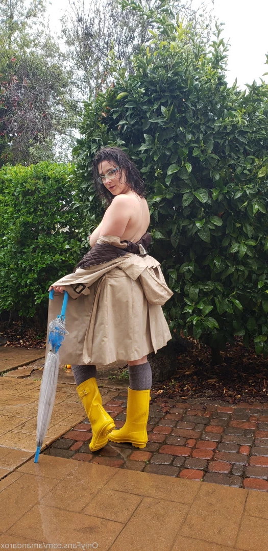 amandarox Onlyfans leaked photo 9194469 on Hotleaks.tv