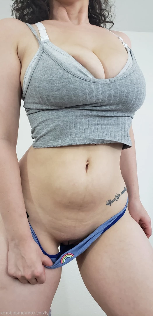 amandarox Onlyfans leaked photo 9195702 on Hotleaks.tv
