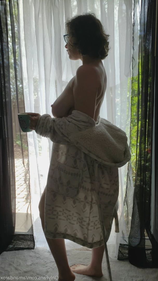 amandarox Onlyfans leaked photo 9196794 on Hotleaks.tv