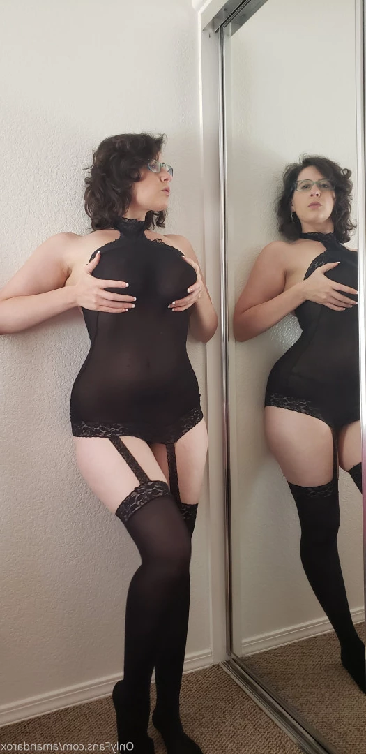 amandarox Onlyfans leaked photo 9197402 on Hotleaks.tv