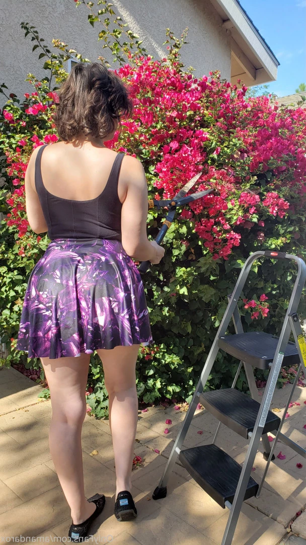 amandarox Onlyfans leaked photo 9197709 on Hotleaks.tv