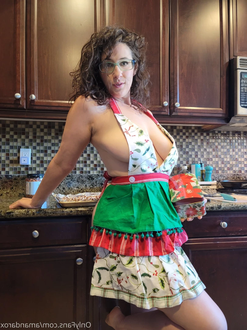 amandarox Onlyfans leaked photo 9198263 on Hotleaks.tv
