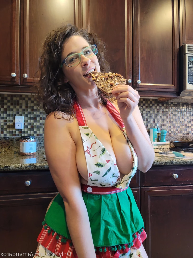 amandarox Onlyfans leaked photo 9199738 on Hotleaks.tv