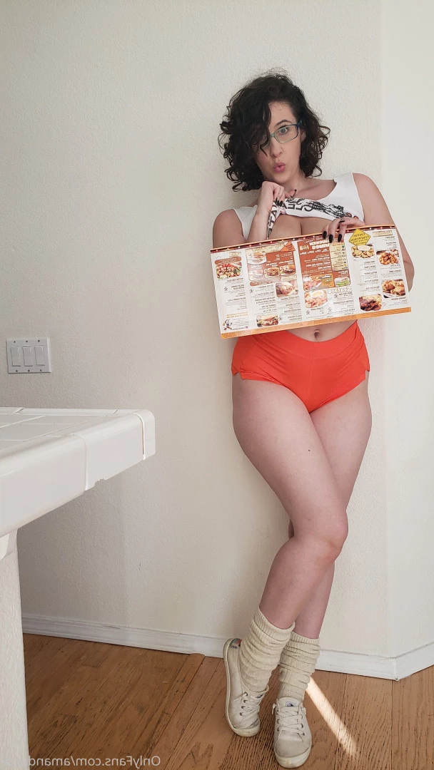 amandarox Onlyfans leaked photo 9200020 on Hotleaks.tv