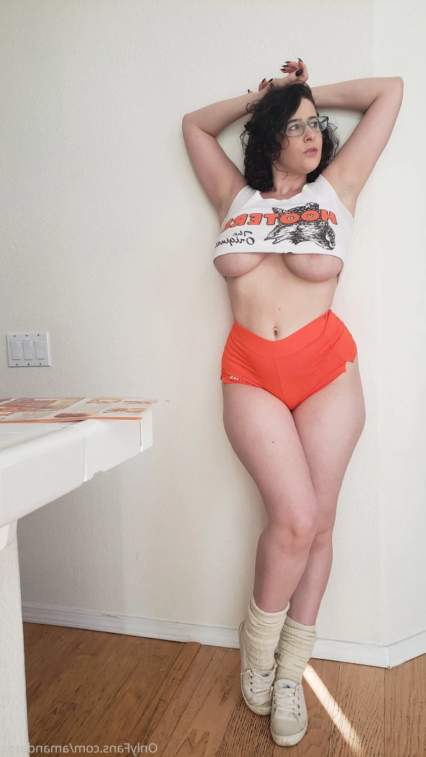 amandarox Onlyfans leaked photo 9203104 on Hotleaks.tv