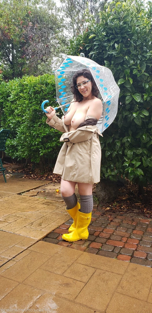 amandarox Onlyfans leaked photo 9203730 on Hotleaks.tv