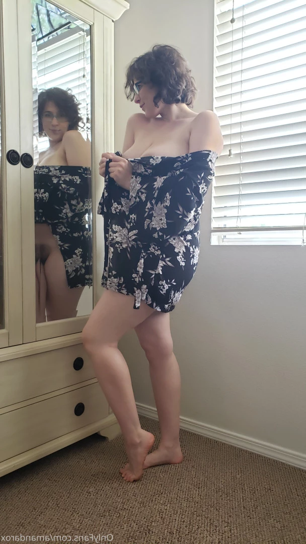 amandarox Onlyfans leaked photo 9203957 on Hotleaks.tv