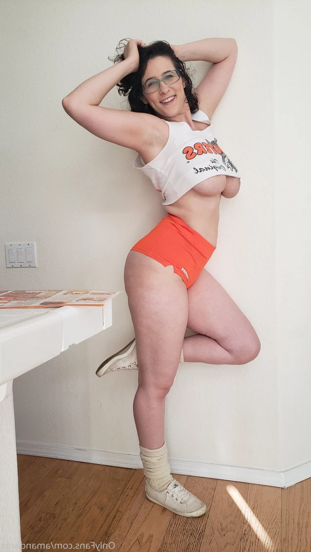 amandarox Onlyfans leaked photo 9205049 on Hotleaks.tv