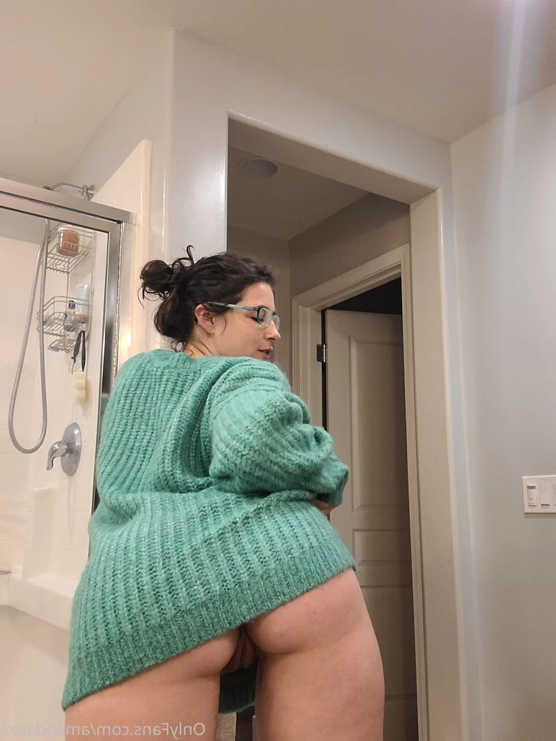 amandarox Onlyfans leaked photo 9205660 on Hotleaks.tv