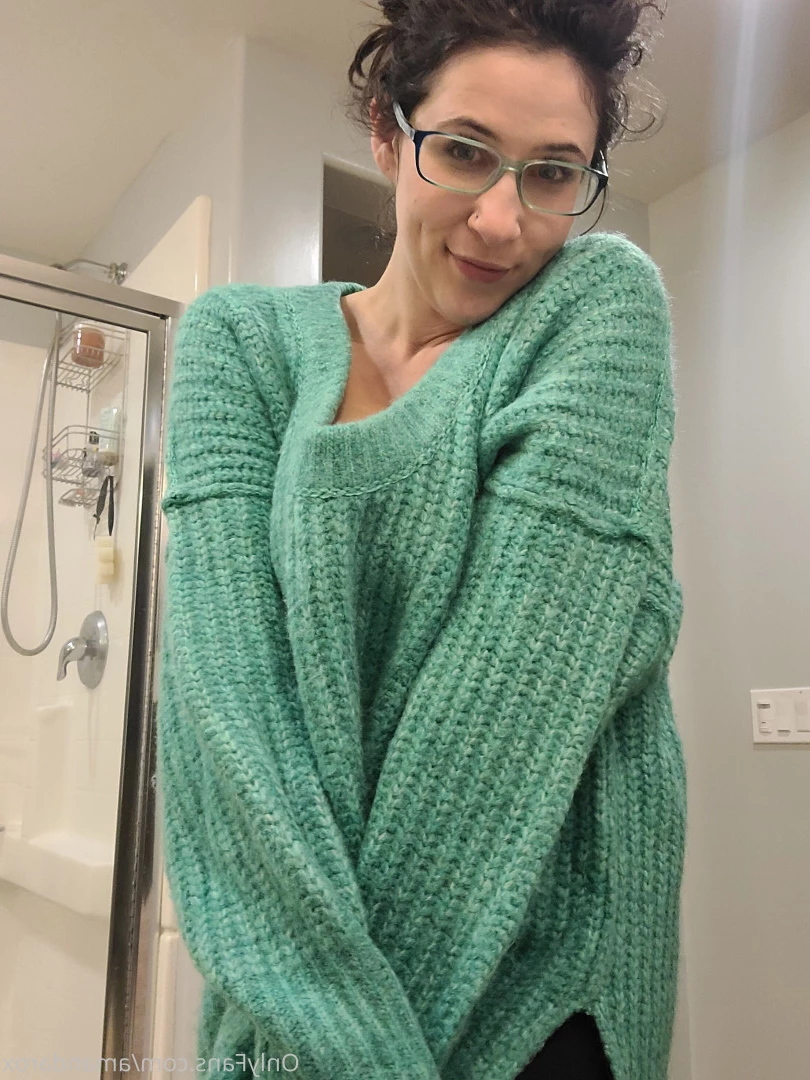 amandarox Onlyfans leaked photo 9209071 on Hotleaks.tv