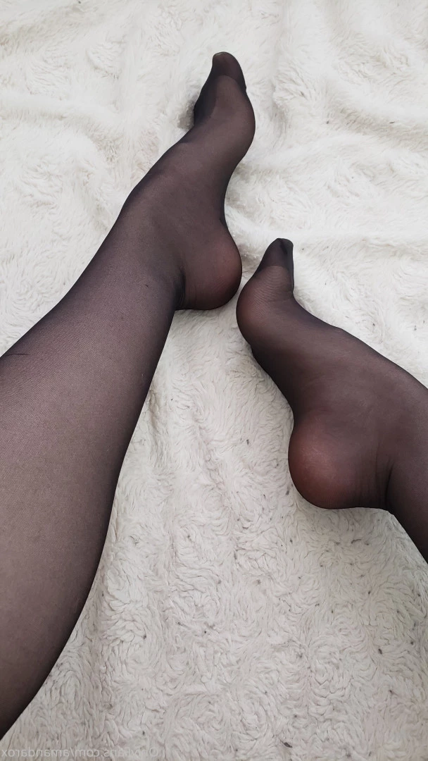 amandarox Onlyfans leaked photo 9209242 on Hotleaks.tv