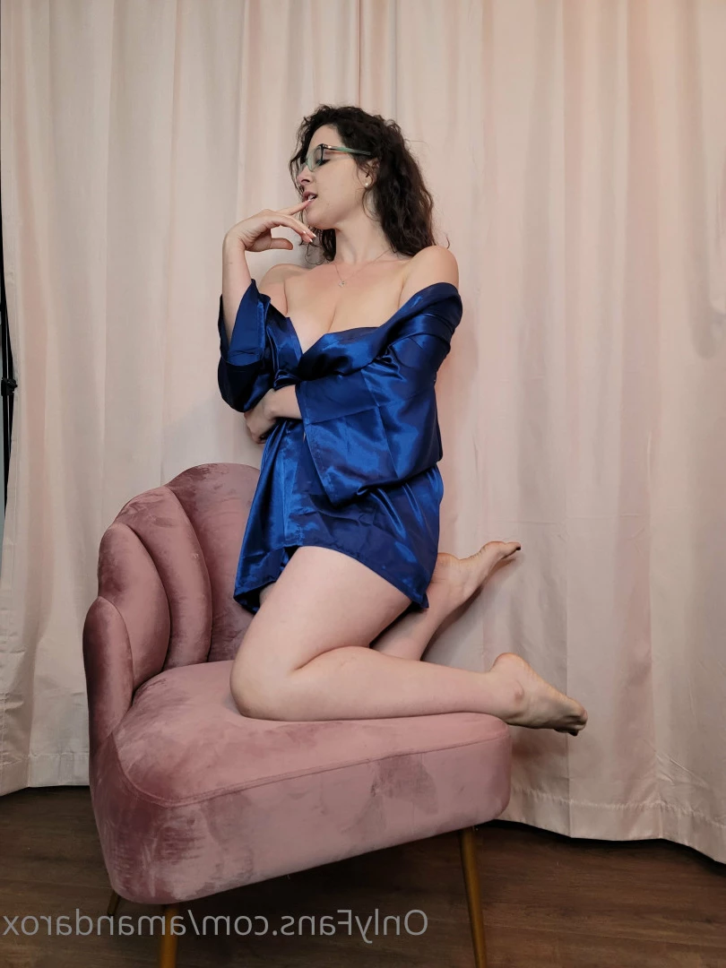 amandarox Onlyfans leaked photo 9209748 on Hotleaks.tv