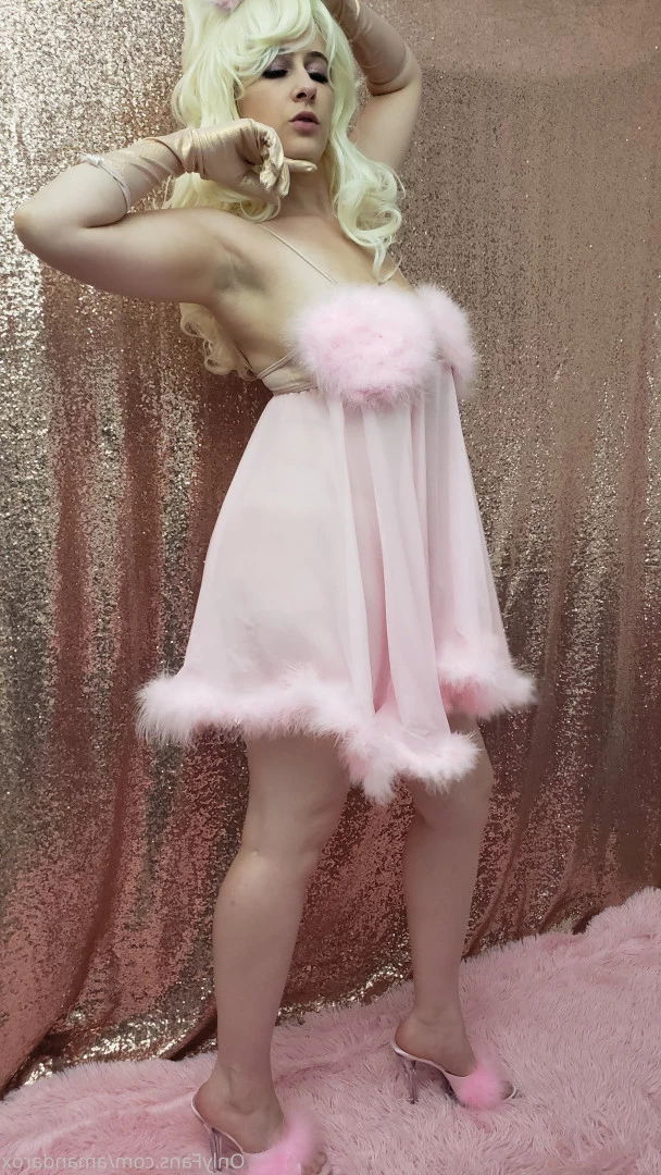amandarox Onlyfans leaked photo 9210640 on Hotleaks.tv