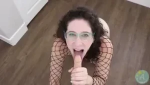 amandarox Onlyfans leaked video 10510607 on Hotleaks.tv