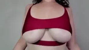 amandarox Onlyfans leaked video 10510618 on Hotleaks.tv