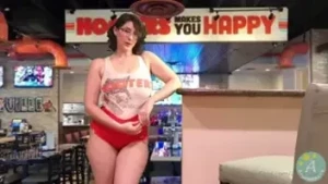 amandarox Onlyfans leaked video 10510624 on Hotleaks.tv