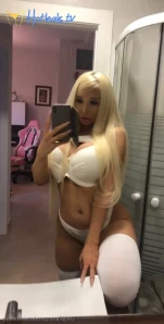 Amanda Toy [ amandatoyy ] Onlyfans leaked video 10510310 on Hotleaks.tv