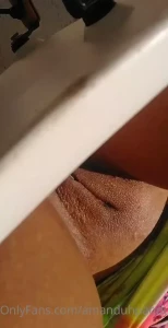 Tasty 👅💋 [ tastyykinkypandaa ] Onlyfans leaked video 10509790 on Hotleaks.tv
