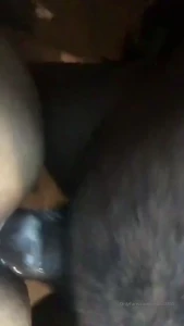 Tasty 👅💋 [ tastyykinkypandaa ] Onlyfans leaked video 10509852 on Hotleaks.tv