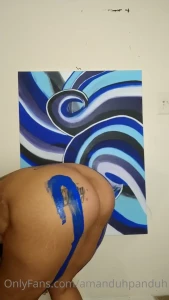 Tasty 👅💋 [ tastyykinkypandaa ] Onlyfans leaked video 10509882 on Hotleaks.tv