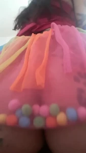 Tasty 👅💋 [ tastyykinkypandaa ] Onlyfans leaked video 10509890 on Hotleaks.tv