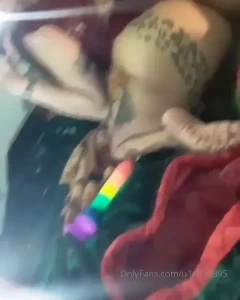 Tasty 👅💋 [ tastyykinkypandaa ] Onlyfans leaked video 10509897 on Hotleaks.tv