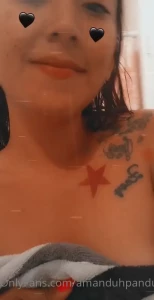 Tasty 👅💋 [ tastyykinkypandaa ] Onlyfans leaked video 10509902 on Hotleaks.tv