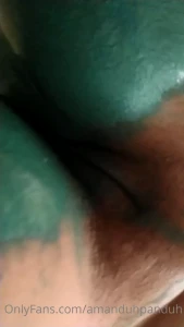 Tasty 👅💋 [ tastyykinkypandaa ] Onlyfans leaked video 10509919 on Hotleaks.tv
