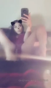 10509944