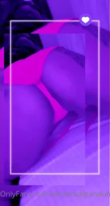 10509956