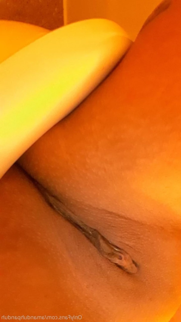 Tasty 👅💋 [ tastyykinkypandaa ] Onlyfans leaked photo 13438916 on Hotleaks.tv