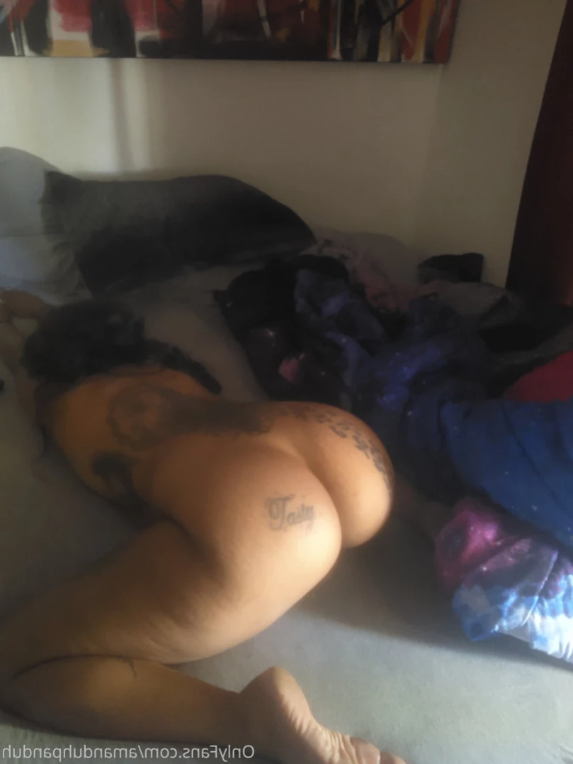 Tasty 👅💋 [ tastyykinkypandaa ] Onlyfans leaked photo 15380478 on Hotleaks.tv