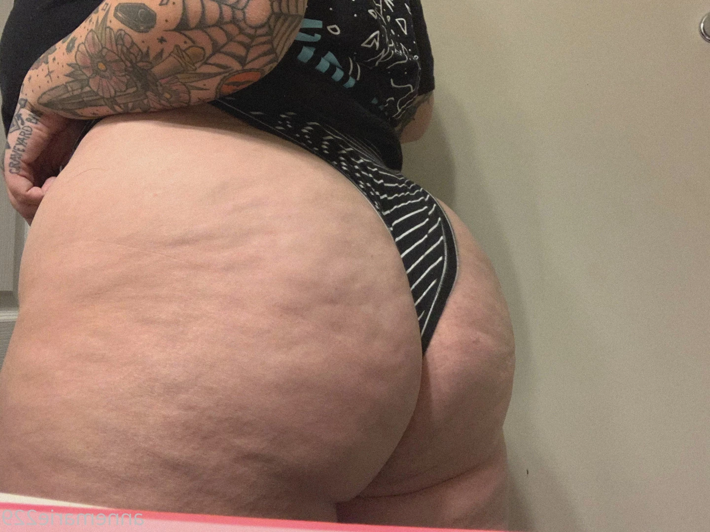 anne.marie229 [ amarie229 ] Onlyfans leaked photo 8812972 on Hotleaks.tv