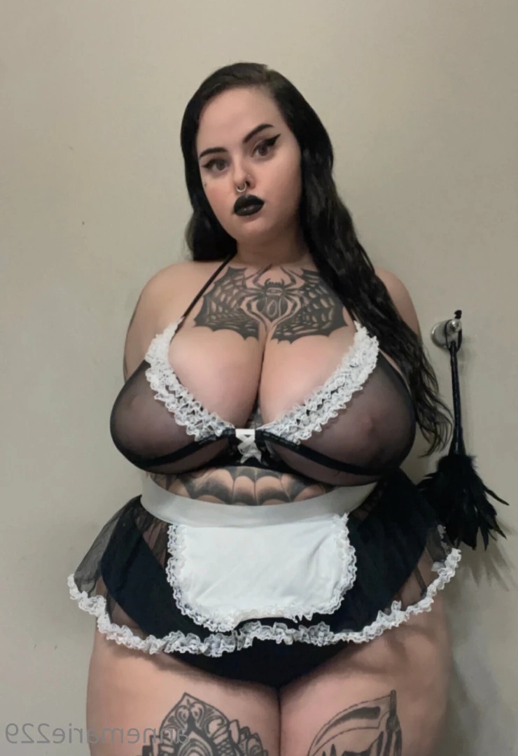 anne.marie229 [ amarie229 ] Onlyfans leaked photo 8813109 on Hotleaks.tv