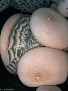 8813623