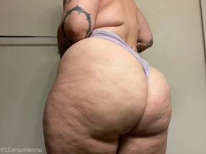 8813746