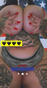 8813756