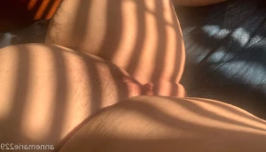 8813978