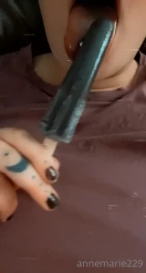 anne.marie229 [ amarie229 ] Onlyfans leaked video 10509689 on Hotleaks.tv