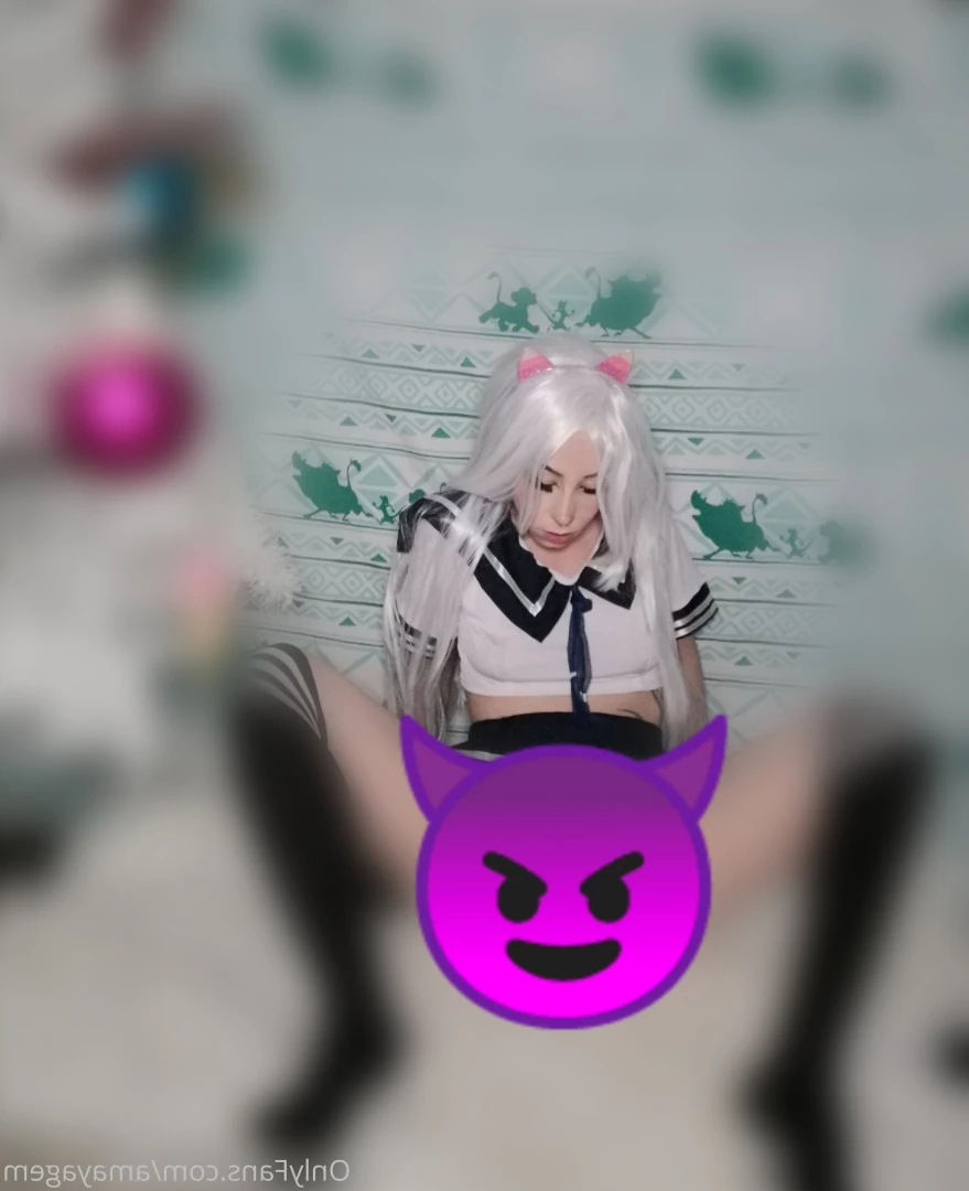 Amaya 💎 Top 1.1💍 [ amayagem ] Onlyfans leaked photo 10226007 on Hotleaks.tv