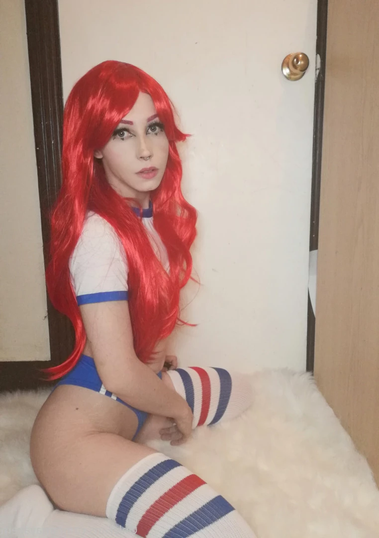 Amaya 💎 Top 1.1💍 [ amayagem ] Onlyfans leaked photo 10226946 on Hotleaks.tv