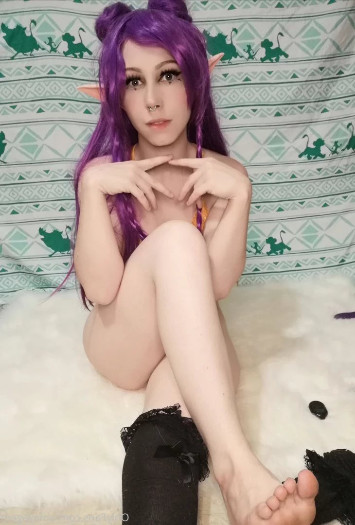 Amaya 💎 Top 1.1💍 [ amayagem ] Onlyfans leaked photo 10227334 on Hotleaks.tv