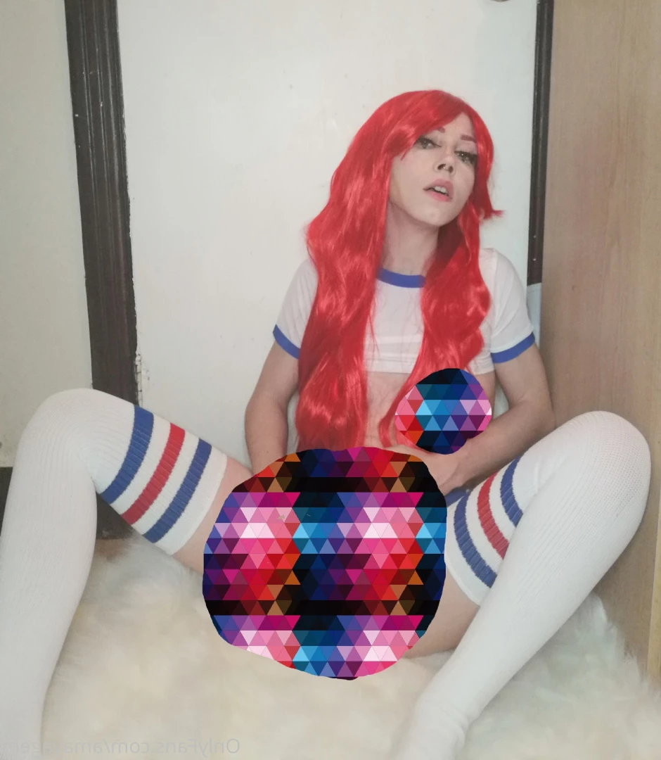 Amaya 💎 Top 1.1💍 [ amayagem ] Onlyfans leaked photo 10227857 on Hotleaks.tv
