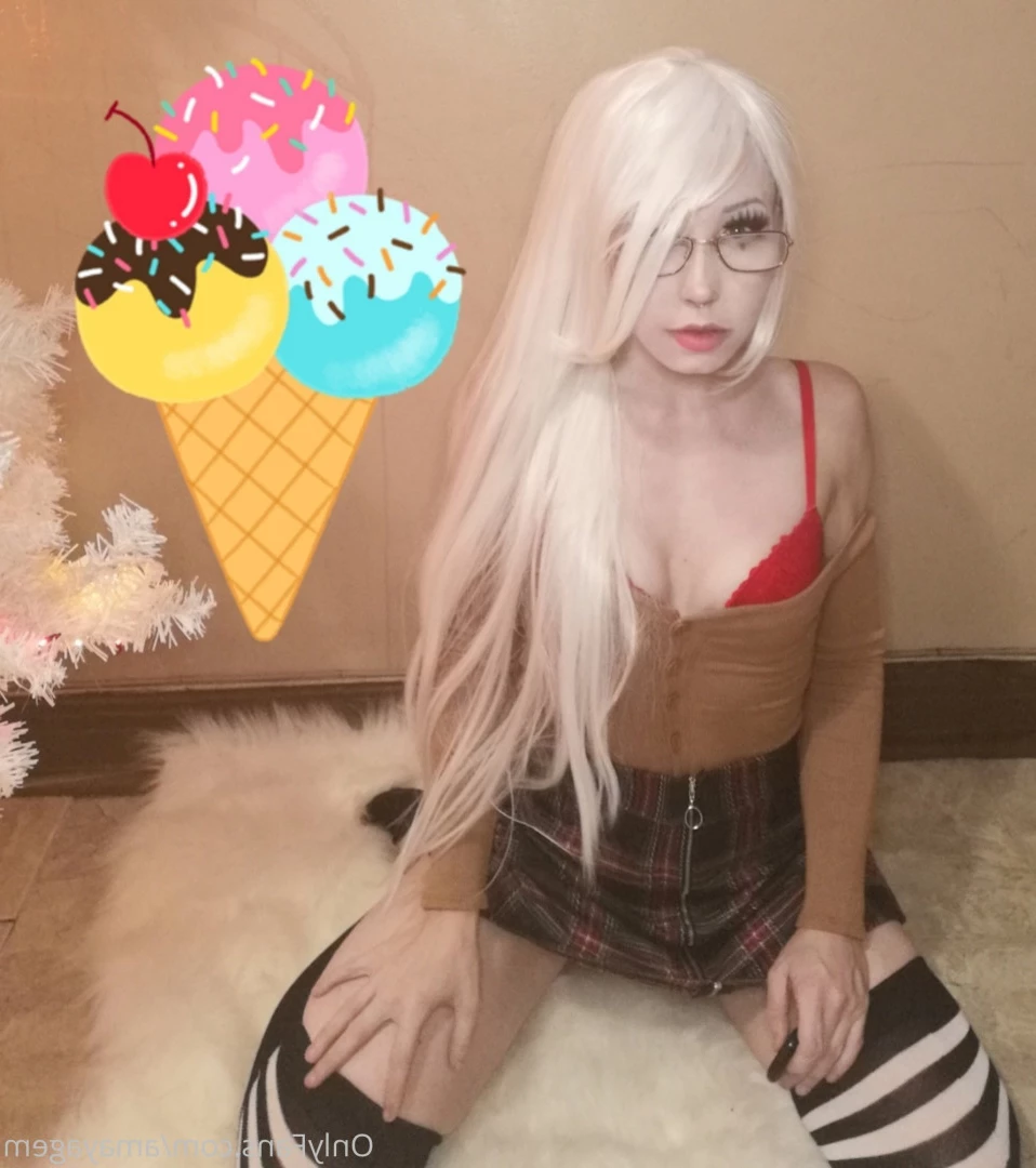Amaya 💎 Top 1.1💍 [ amayagem ] Onlyfans leaked photo 10227899 on Hotleaks.tv