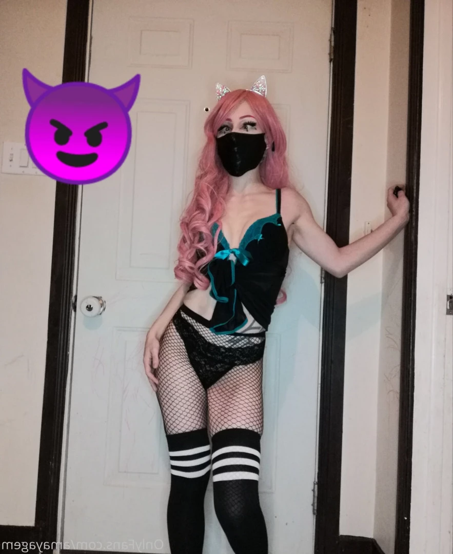 Amaya 💎 Top 1.1💍 [ amayagem ] Onlyfans leaked photo 10227934 on Hotleaks.tv