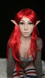 10228402