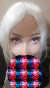 10228464