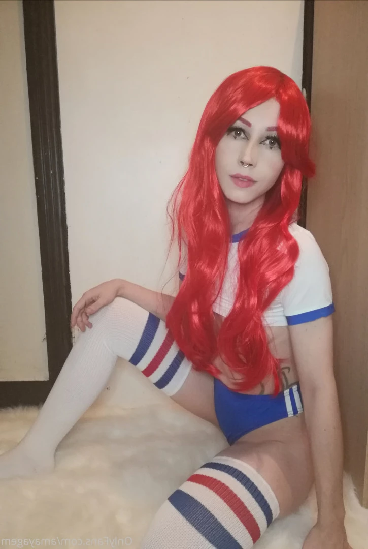 Amaya 💎 Top 1.1💍 [ amayagem ] Onlyfans leaked photo 10228704 on Hotleaks.tv