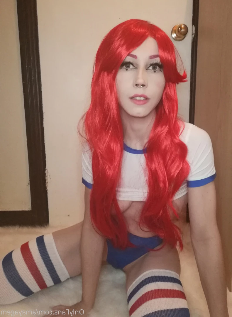 Amaya 💎 Top 1.1💍 [ amayagem ] Onlyfans leaked photo 10228751 on Hotleaks.tv